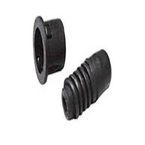 FLUENCE MEGANE III MOTOR KAPUT AYAR LASTİĞİ TAKIM 